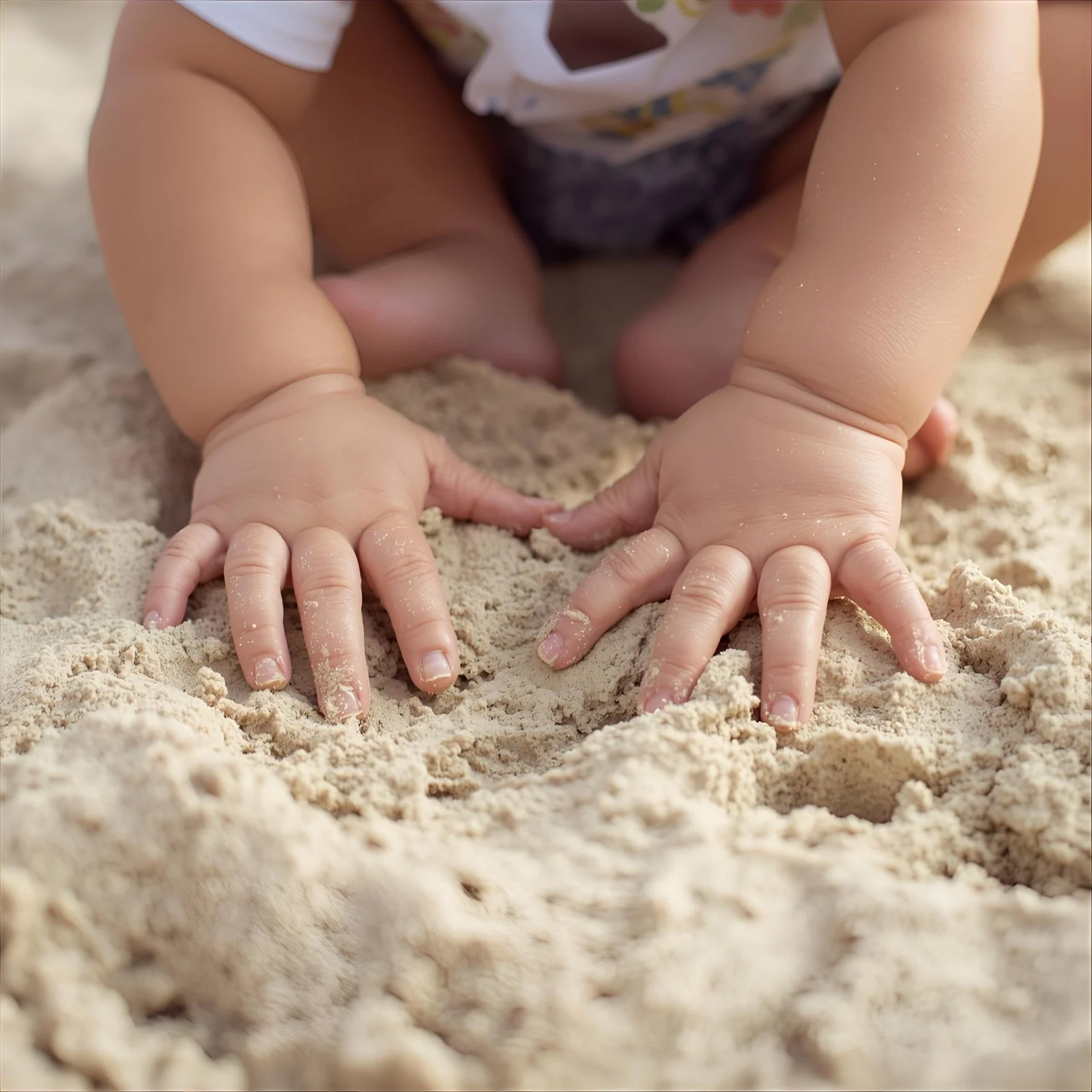 Why Natural Antibacterial Matters